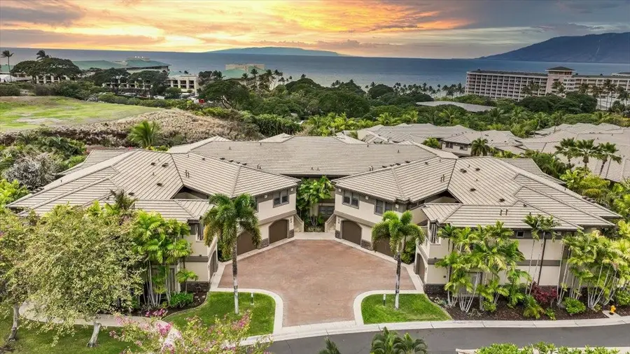 21 Kiloa St #O-4, Kihei, HI 96753 - #2