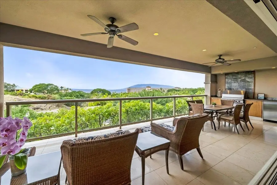 21 Kiloa St #O-4, Kihei, HI 96753 - #3