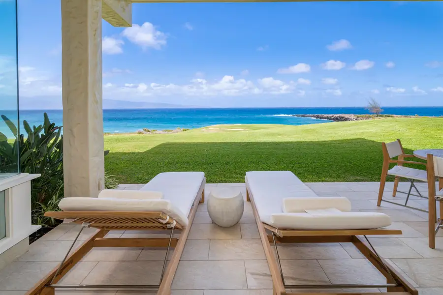 52 Ironwood Ln #52, Lahaina, HI 96761 - #2