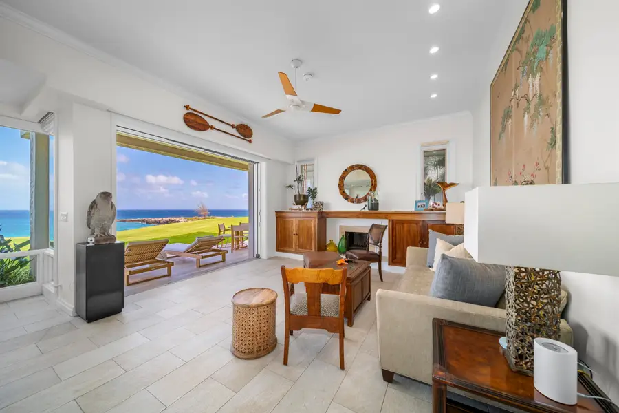 52 Ironwood Ln #52, Lahaina, HI 96761 - #3