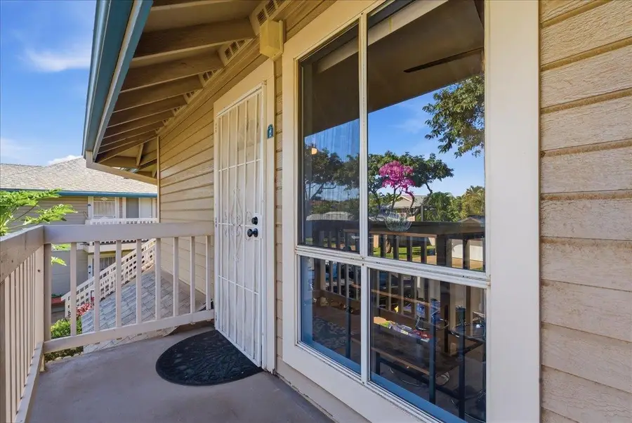 480 Kenolio Rd #4-206, Kihei, HI 96753 - #3