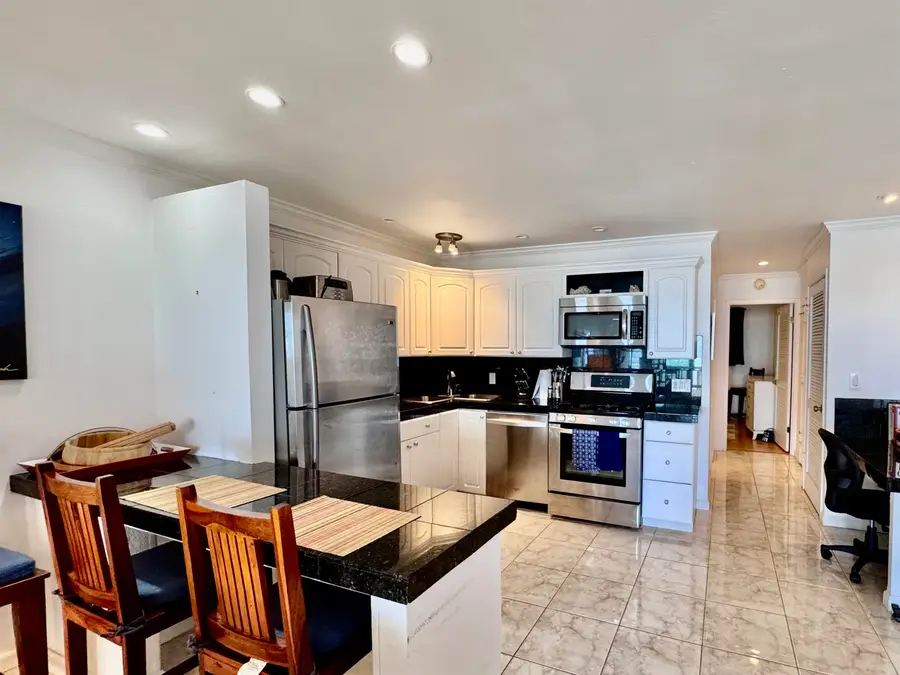 7142 Kamehameha V Hwy #A308, Kaunakakai, HI 96748 - #3