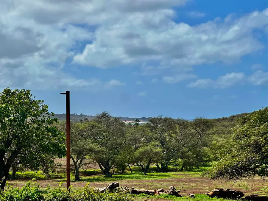 50 Kepuhi Pl #107, Maunaloa, HI 96770 - #3