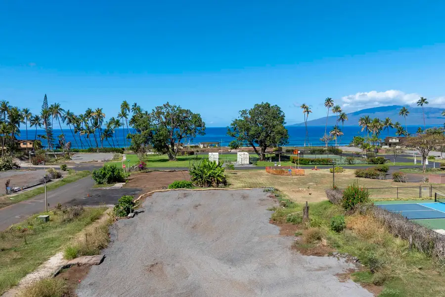 21 Puapake Pl #21-2, Lahaina, HI 96761 - #3