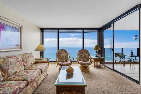 110 Kaanapali Shores Pl #1208, Lahaina, HI 96761
