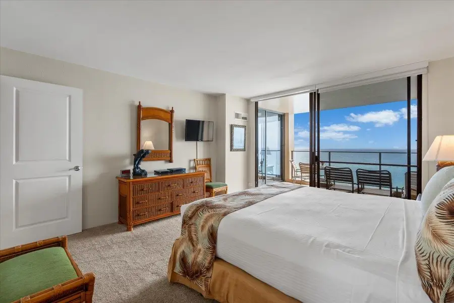 110 Kaanapali Shores Pl #1208, Lahaina, HI 96761 - #3