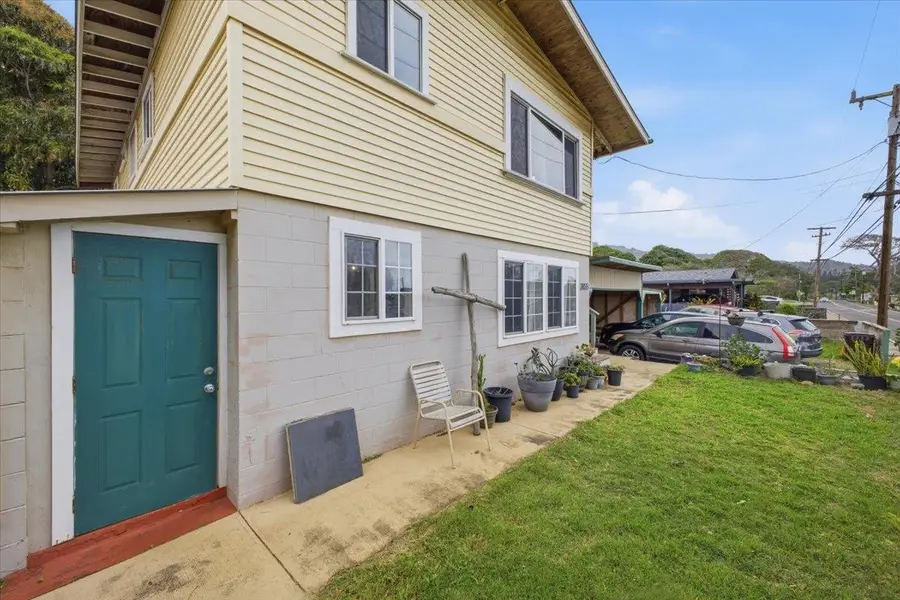 2035 Kahekili Hwy, Wailuku, HI 96793 - #2