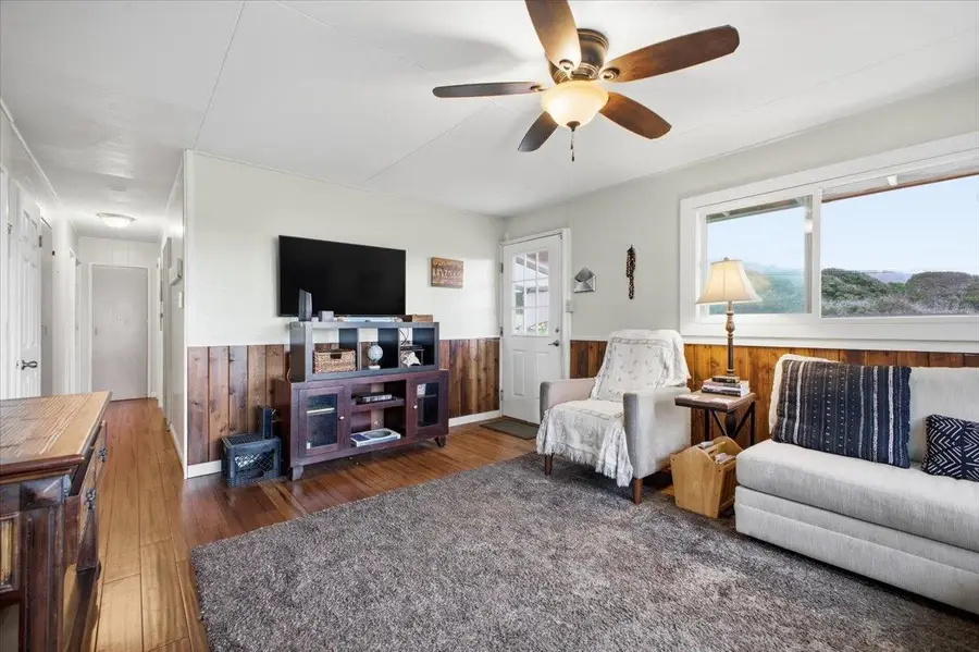 2035 Kahekili Hwy, Wailuku, HI 96793 - #3