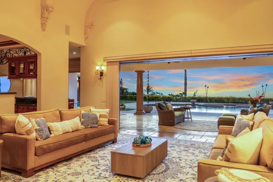 222 Ke'oawa St, Lahaina, HI 96761 - #2