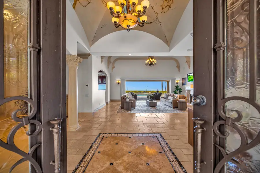 222 Ke'oawa St, Lahaina, HI 96761 - #3