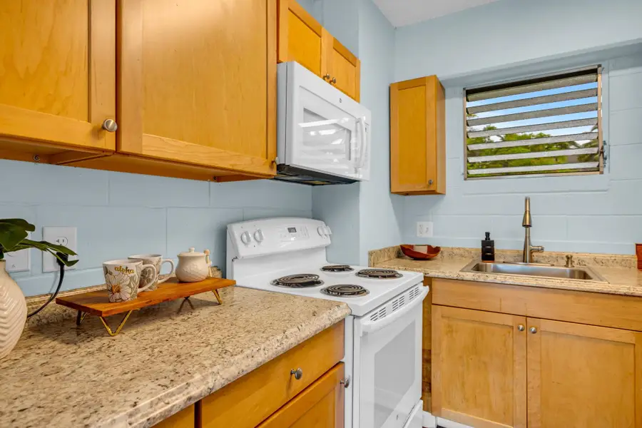 1063 Lower Main St #616, Wailuku, HI 96793 - #2
