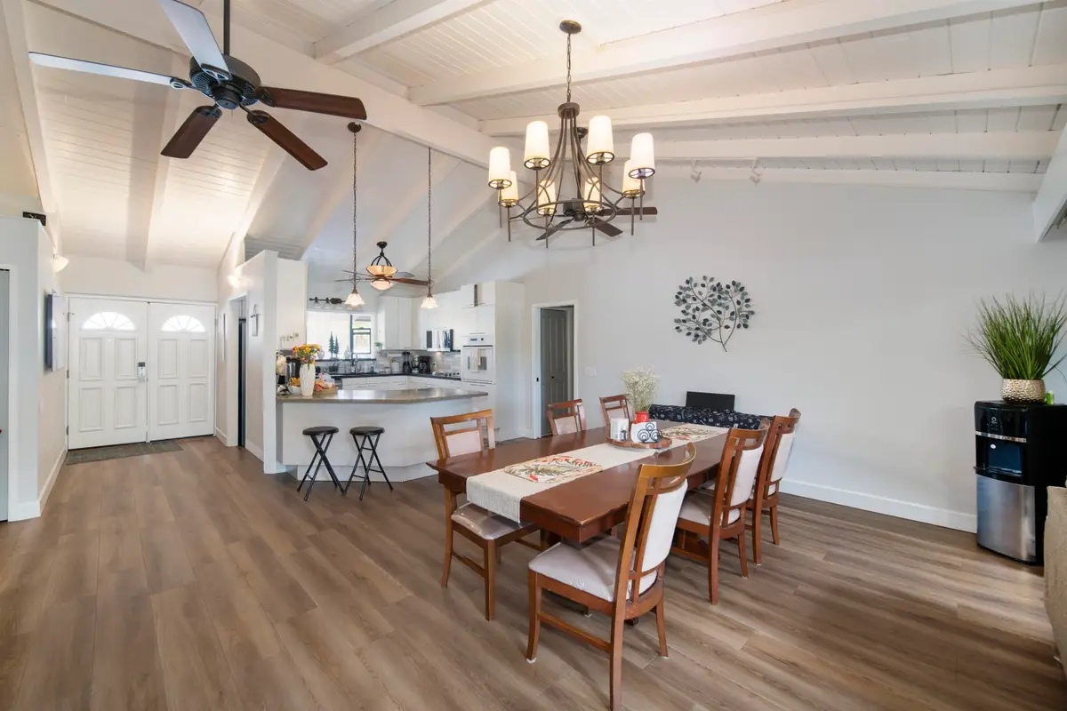 4996 Lower Honoapiilani Rd, Lahaina, HI 96761 - #1