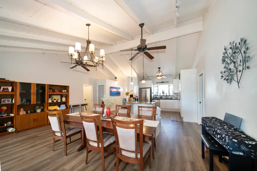 4996 Lower Honoapiilani Rd, Lahaina, HI 96761 - #2
