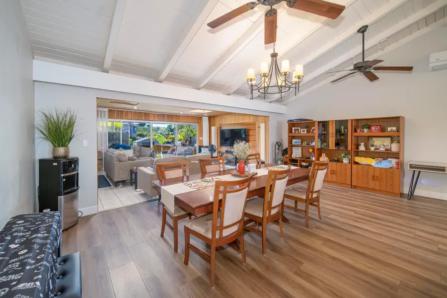 4996 Lower Honoapiilani Rd, Lahaina, HI 96761 - #3
