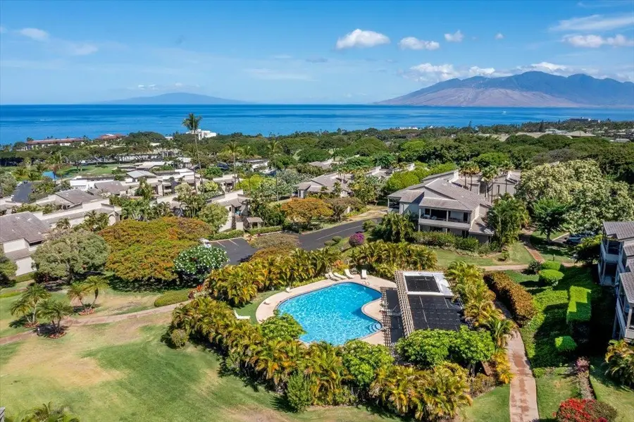 10 Wailea Ekolu Pl #203, Kihei, HI 96753 - #3