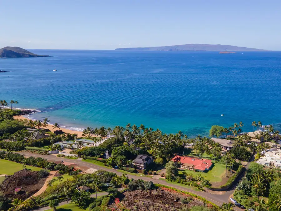 4584 Makena Rd, Kihei, HI 96753 - #2