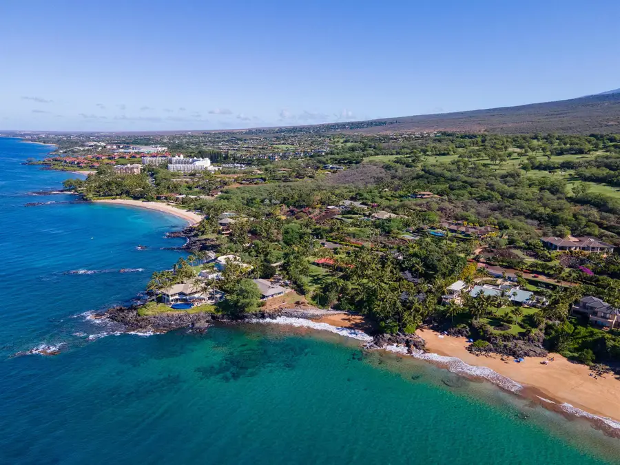 4584 Makena Rd, Kihei, HI 96753 - #3