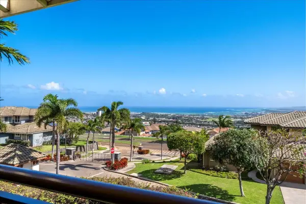 41 Kokea #1003, Wailuku, HI 96793
