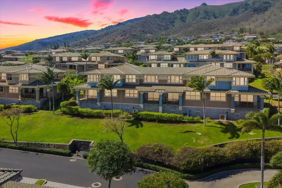 41 Kokea #1003, Wailuku, HI 96793 - #2