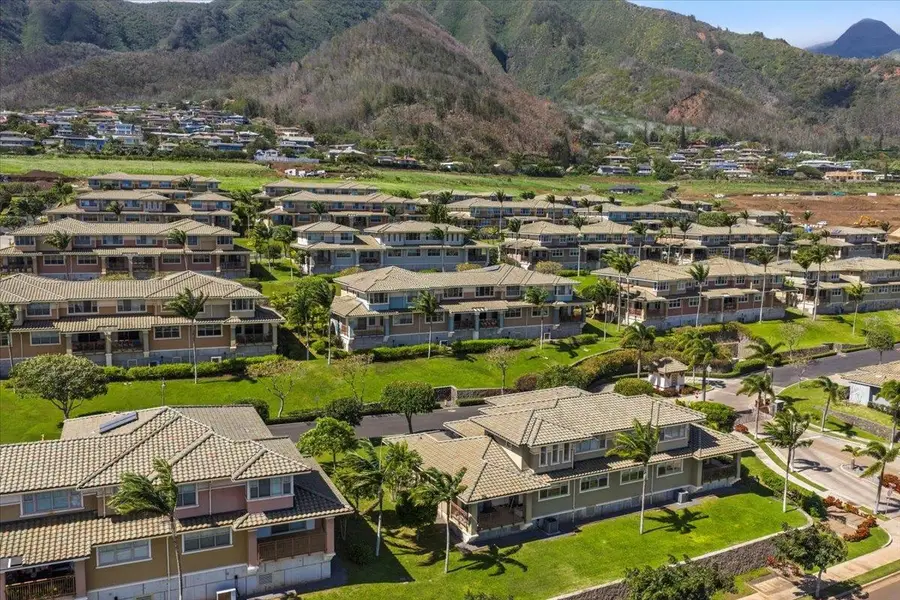 41 Kokea #1003, Wailuku, HI 96793 - #3