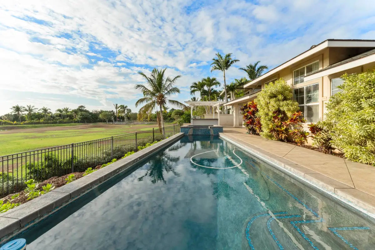 66 Moana Ave #Lot 64, Kihei, HI 96753 - #1