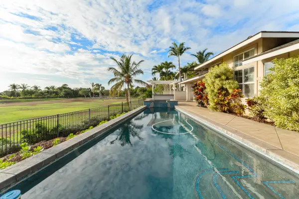 66 Moana Ave #Lot 64, Kihei, HI 96753