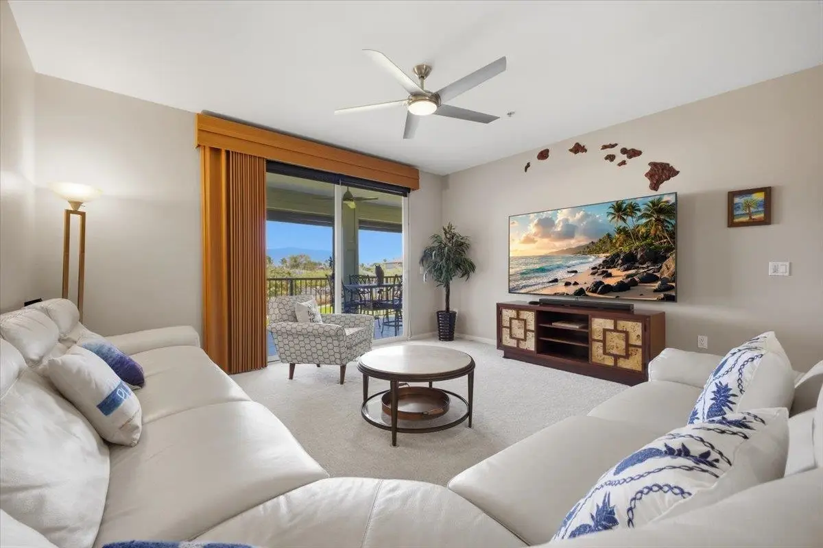 14 Leanihi Ln #B204, Kihei, HI 96753 - #1