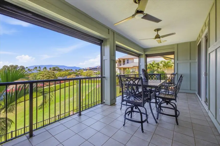 14 Leanihi Ln #B204, Kihei, HI 96753 - #3