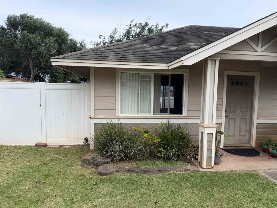 37 Hapua Pl #Olena At Kehalani, Lot3, Wailuku, HI 96798 - #3