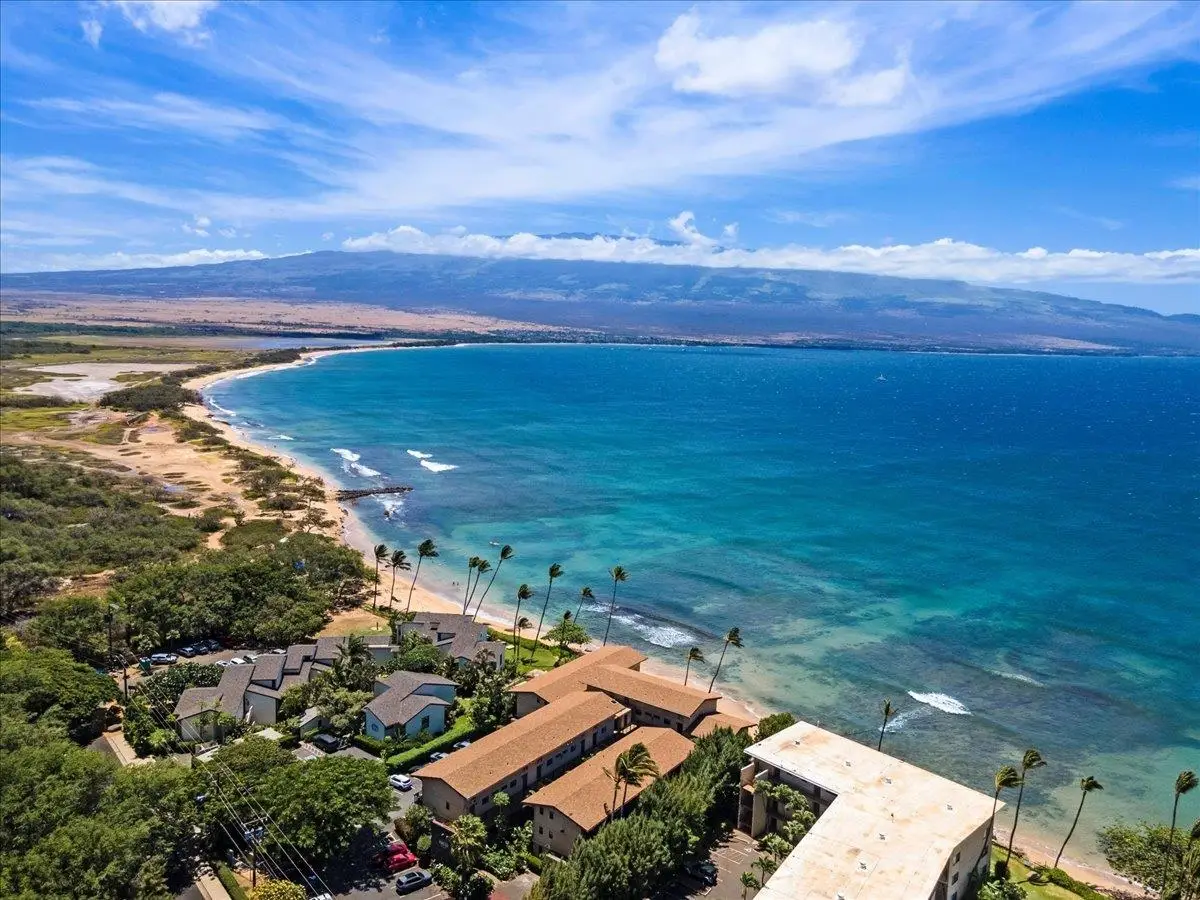 280 Hauoli St #B-17, Wailuku, HI 96793 - #1