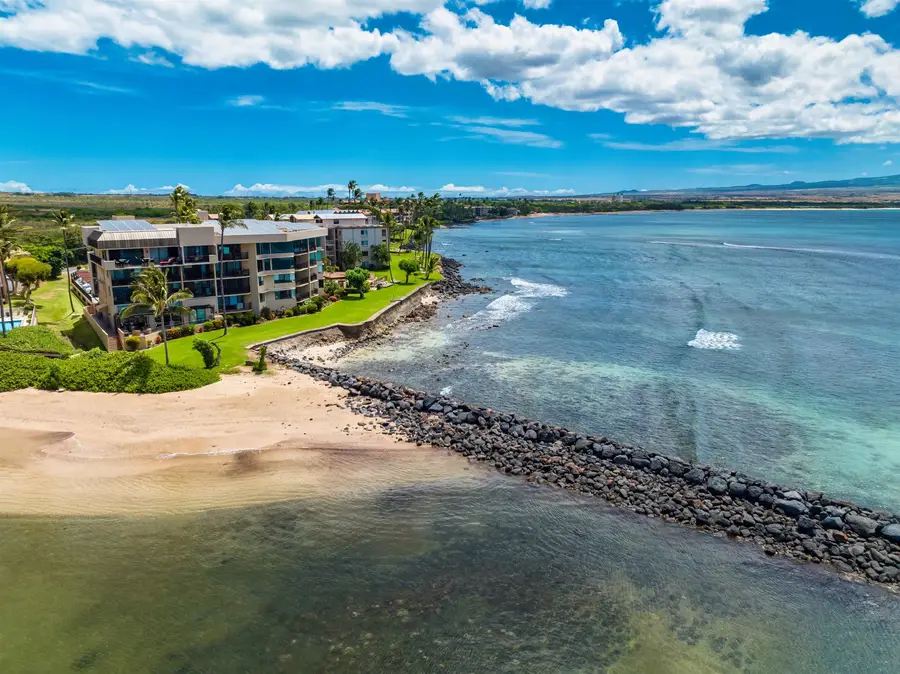 50 Hauoli St #106, Wailuku, HI 96793 - #2