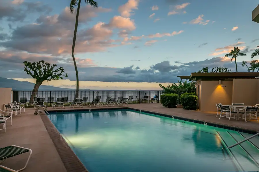 50 Hauoli St #106, Wailuku, HI 96793 - #3