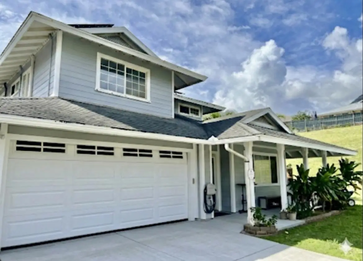 47 Poniu Cir, Wailuku, HI 96793 - #1