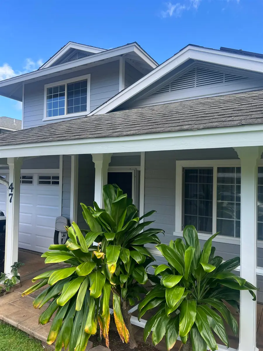 47 Poniu Cir, Wailuku, HI 96793 - #2