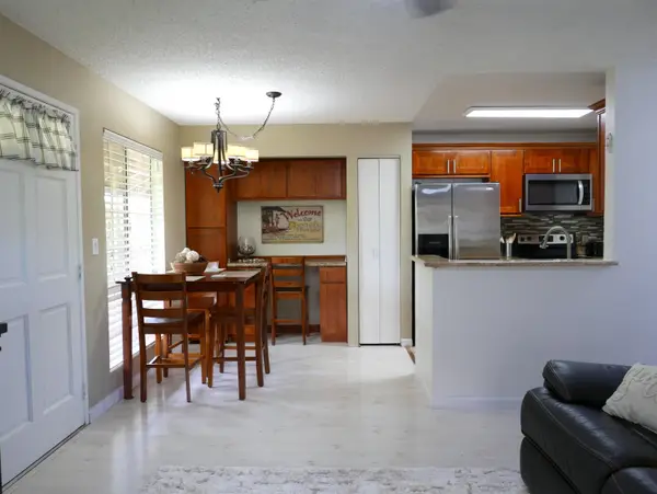 140 Uwapo Rd #38-203, Kihei, HI 