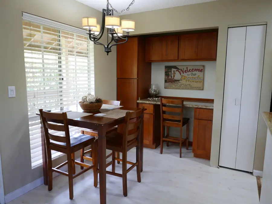 140 Uwapo Rd #38-203, Kihei, HI  - #3