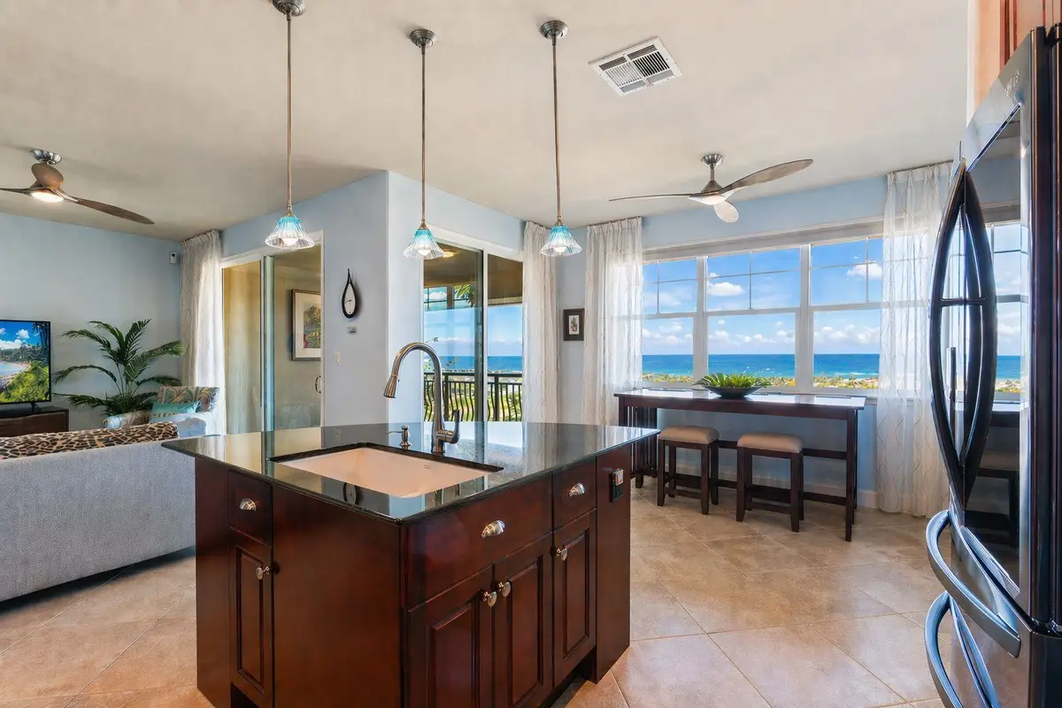 15 Awela Circle #103, Wailuku, HI 96793 - #1