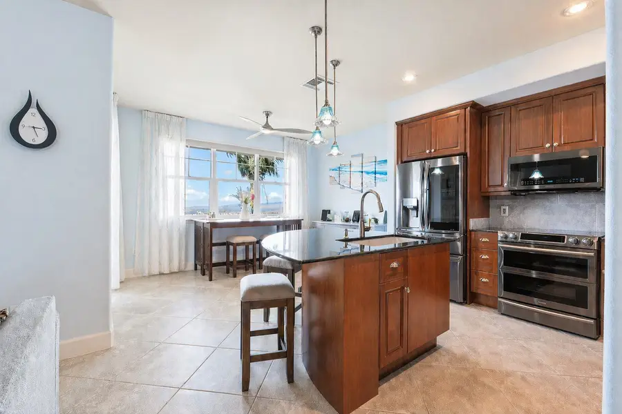 15 Awela Circle #103, Wailuku, HI 96793 - #2