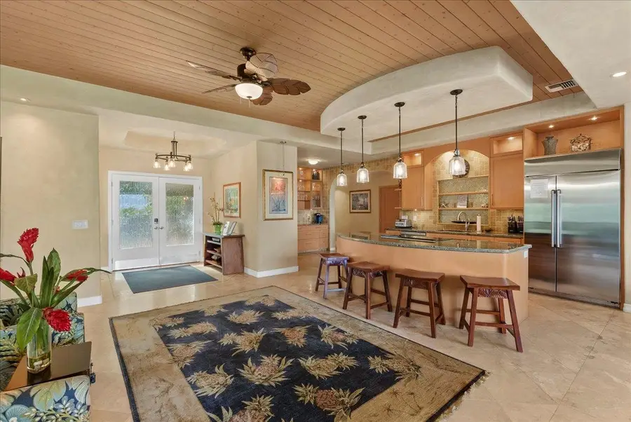20 Hui Rd I #9, Lahaina, HI 96761 - #3