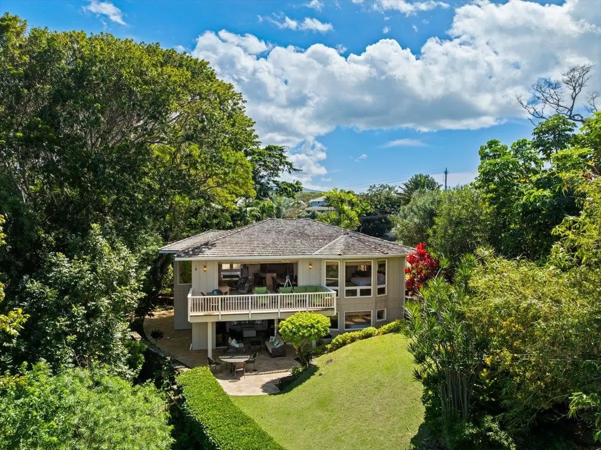 20 Hui I Rd, Lahaina, HI 96761 - #1