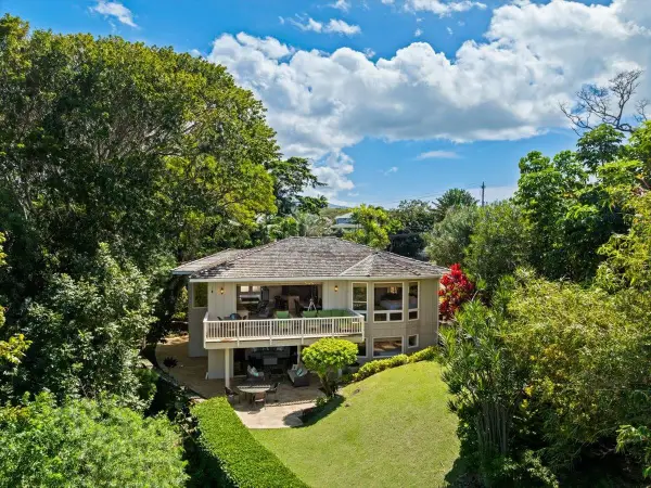 20 Hui I Rd, Lahaina, HI 96761