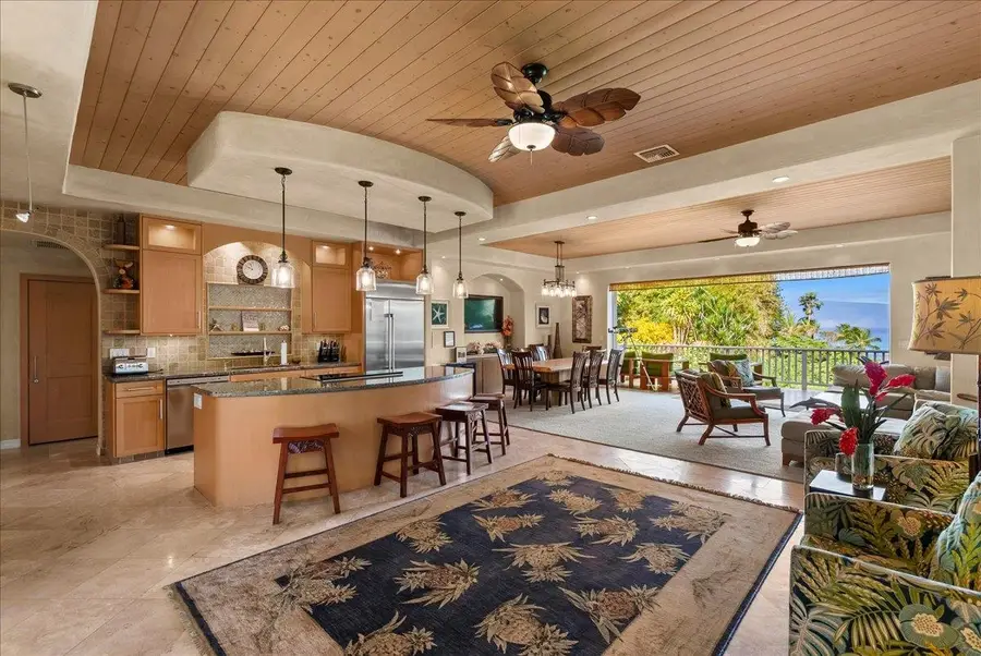 20 Hui I Rd, Lahaina, HI 96761 - #2