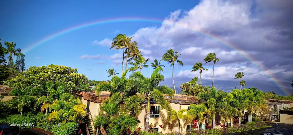 120 Hui Rd F #K 11, Lahaina, HI 96761 - #1