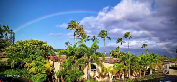 120 Hui Rd F #K 11, Lahaina, HI 96761