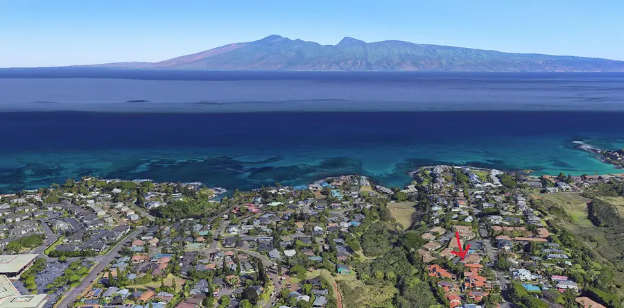 120 Hui Rd F #K 11, Lahaina, HI 96761 - #2
