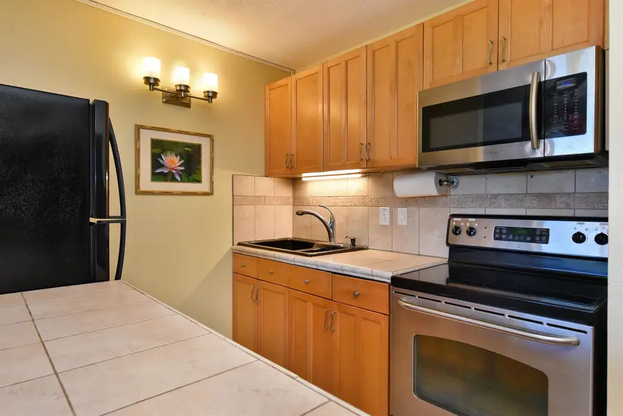 120 Hui Rd F #K 11, Lahaina, HI 96761 - #3