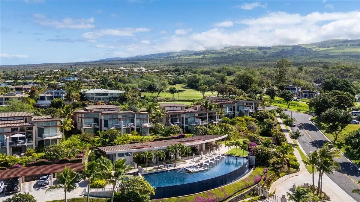 197 Holokahiki Ln #8A, Kihei, HI 96753 - #1