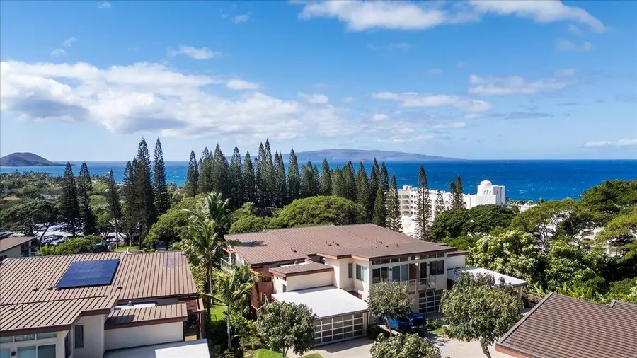 197 Holokahiki Ln #8A, Kihei, HI 96753 - #2