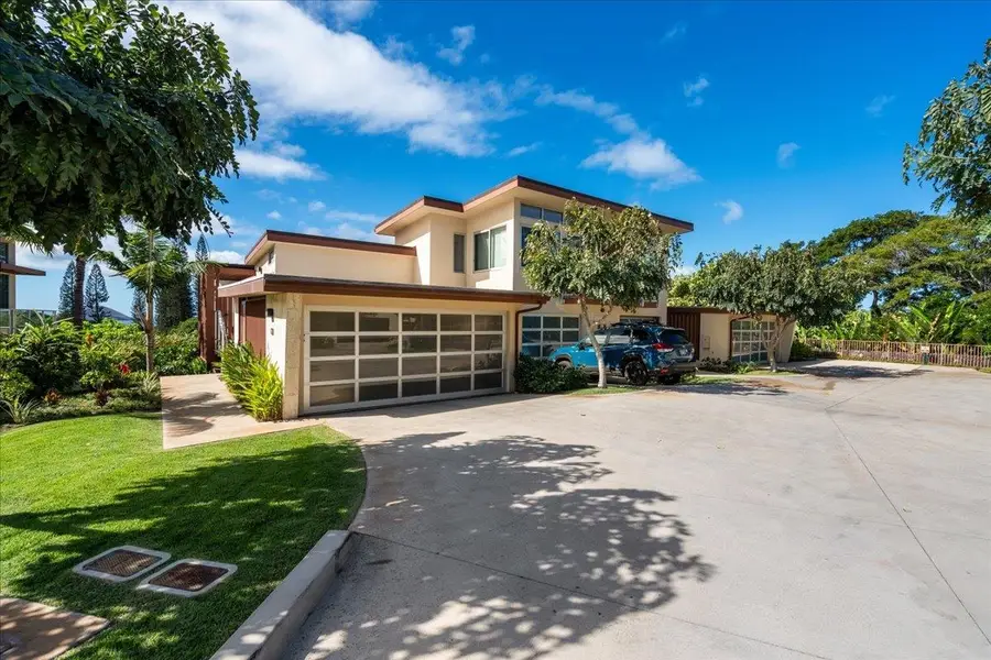 197 Holokahiki Ln #8A, Kihei, HI 96753 - #3