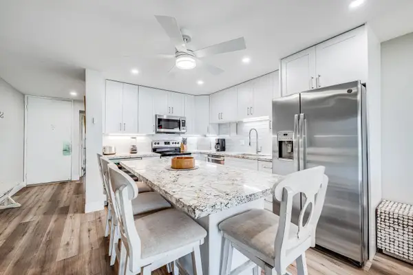 2737 S Kihei Rd #142, Kihei, HI 96753